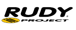 rudy-project
